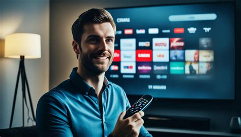 iptv pornos|The Best Adult Channels On IPTV .